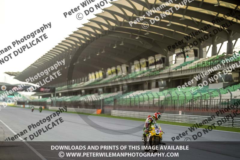 Sepang;event digital images;motorbikes;no limits;peter wileman photography;trackday;trackday digital images